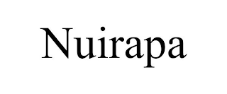 NUIRAPA