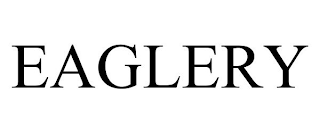 EAGLERY
