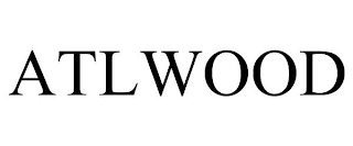 ATLWOOD