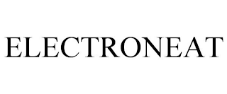 ELECTRONEAT