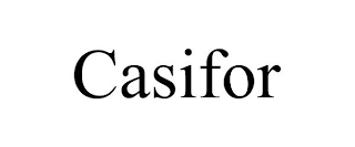 CASIFOR