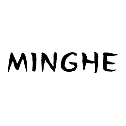 MINGHE