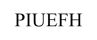 PIUEFH