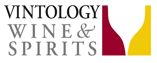 VINTOLOGY WINE & SPIRITS