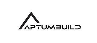 APTUMBUILD