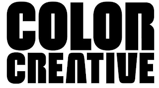 COLOR CREATIVE