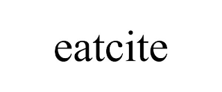 EATCITE