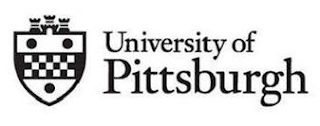 UNIVERSITY OF PITTSBURGH