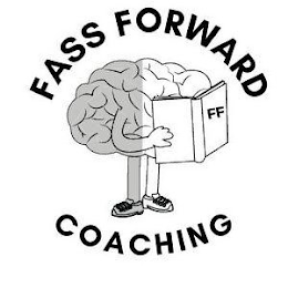 FASS FORWARD FF COACHING