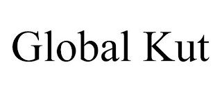 GLOBAL KUT