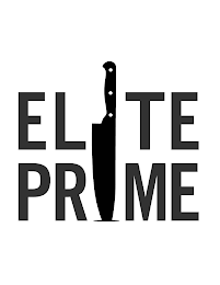 ELITE PRIME