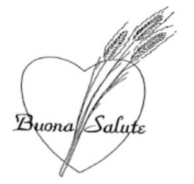 BUONA SALUTE