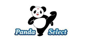 PANDA SELECT