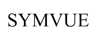 SYMVUE