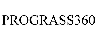 PROGRASS360