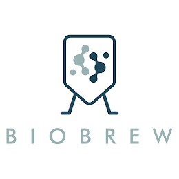 BIOBREW