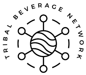 TRIBAL BEVERAGE NETWORK