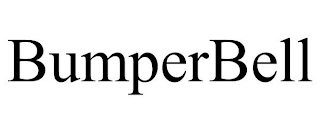 BUMPERBELL