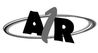 A1R