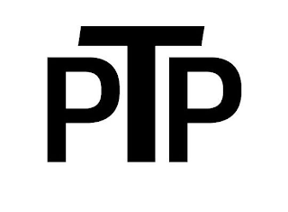 PTP