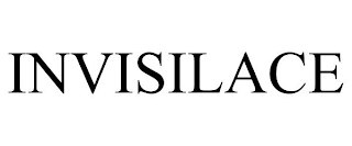 INVISILACE