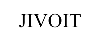 JIVOIT