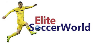 ELITE SOCCERWORLD