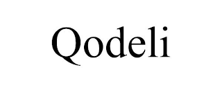 QODELI