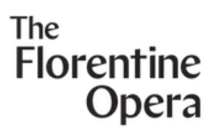 THE FLORENTINE OPERA