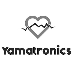 YAMATRONICS