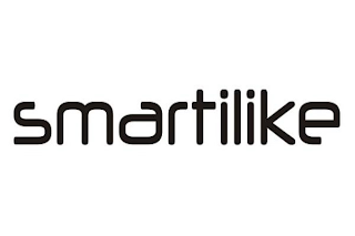 SMARTILIKE