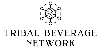 TRIBAL BEVERAGE NETWORK