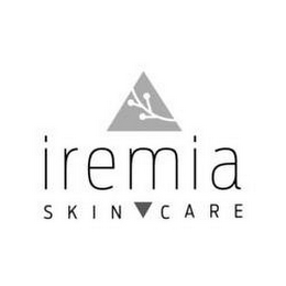 IREMIA SKIN CARE