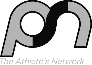 PSN THE ATHLETE'S NETWORK