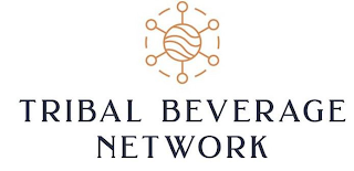 TRIBAL BEVERAGE NETWORK