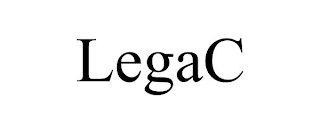 LEGAC