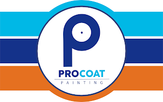 P PROCOAT PAINTING