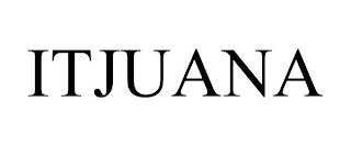 ITJUANA