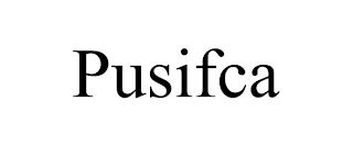 PUSIFCA