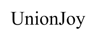 UNIONJOY