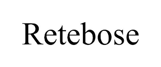 RETEBOSE