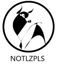 NOTLZPLS