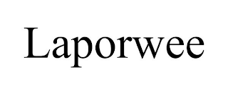 LAPORWEE