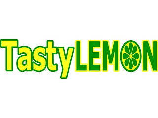 TASTYLEMON