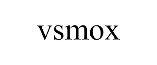 VSMOX