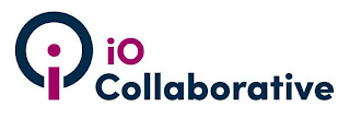 IO IO COLLABORATIVE