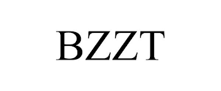 BZZT