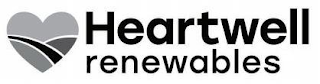 HEARTWELL RENEWABLES