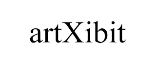 ARTXIBIT