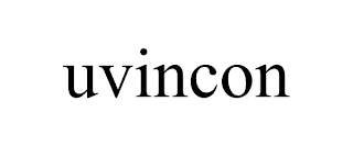 UVINCON